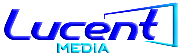 Lucent Media